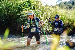 BIB: 3193
                            <button type="button" onclick="openModal(19315830)" class="btn btn-primary btn-sm float-right btn-popup" data-toggle="modal" data-target=".modal-high-quality">
                        <i class="fas fa-shopping-cart"></i> Add to Cart
                    </button>
                                            <button type="button" onclick="isThisMe(19315830, true)" class="btn btn-success btn-sm float-right btn-popup btn-isme hidden" data-toggle="tooltip" data-placement="bottom" title="นี่คือรูปของคุณใช่ไหม คลิกที่นี่เพื่อเอาเข้าอัลบั้ม">
                        <i class="fas fa-plus"></i> Add to album
                    </button>
                    <button type="button" onclick="isThisMe(19315830, false)" class="btn btn-warning btn-sm float-right btn-popup btn-isnotme hidden">
                        <i class="fas fa-ban"></i> Remove from album
                    </button>